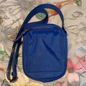Urban Outfitters Mini Messenger Bag